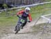 MTB World Championships Norway
