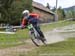 MTB World Championships Norway