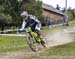 MTB World Championships Norway