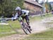 MTB World Championships Norway