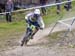 MTB World Championships Norway