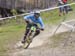 MTB World Championships Norway