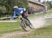MTB World Championships Norway