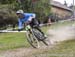 MTB World Championships Norway
