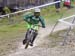 MTB World Championships Norway