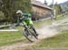 MTB World Championships Norway