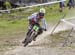 MTB World Championships Norway