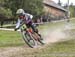 MTB World Championships Norway