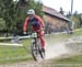 MTB World Championships Norway