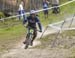 MTB World Championships Norway