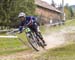 MTB World Championships Norway