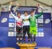 MTB World Championships Norway