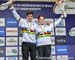 MTB World Championships Norway