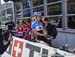 MTB World Championships Norway