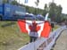 MTB World Championships Norway
