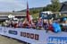 MTB World Championships Norway