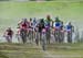 MTB World Championships Norway