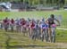 MTB World Championships Norway