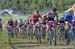 MTB World Championships Norway