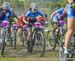 MTB World Championships Norway