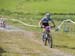 MTB World Championships Norway