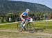 MTB World Championships Norway