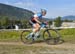 MTB World Championships Norway