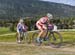 MTB World Championships Norway