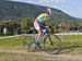 MTB World Championships Norway