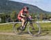 MTB World Championships Norway