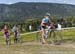 MTB World Championships Norway
