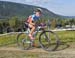 MTB World Championships Norway