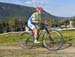 MTB World Championships Norway