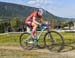 MTB World Championships Norway