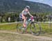 MTB World Championships Norway