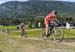 MTB World Championships Norway