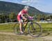 MTB World Championships Norway