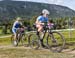 MTB World Championships Norway