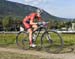 MTB World Championships Norway