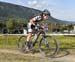 MTB World Championships Norway