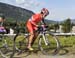 MTB World Championships Norway
