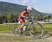 MTB World Championships Norway