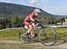 MTB World Championships Norway