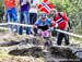 MTB World Championships Norway