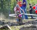 MTB World Championships Norway