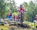 MTB World Championships Norway