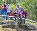 MTB World Championships Norway