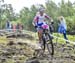 MTB World Championships Norway