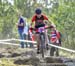 MTB World Championships Norway