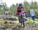 MTB World Championships Norway